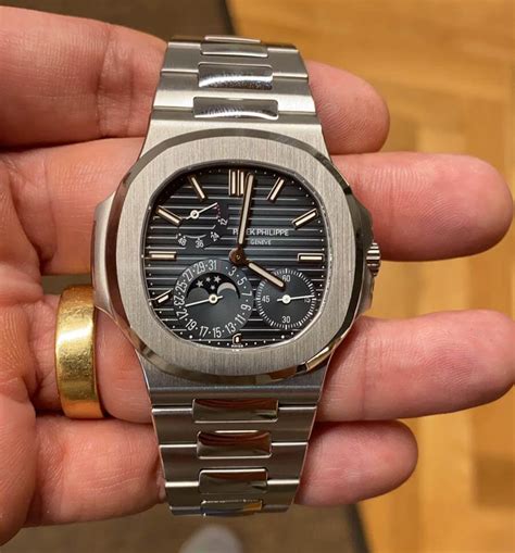 patek philippe watches price uae